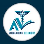 Actualizaciones Veterinarios